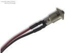 570-320-04-40  Optoelectronics