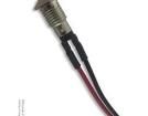 570-320-04-40 LED Panel Mount Indicators