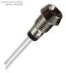 572-311-04  Optoelectronics