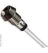 572-311-04 LED Panel Mount Indicators
