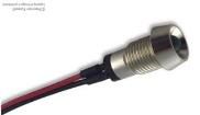 572-314-04-40  Optoelectronics