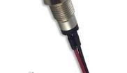 572-314-04-40 LED Panel Mount Indicators
