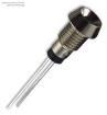 572-314-04  Optoelectronics