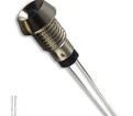 572-320-04 LED Panel Mount Indicators