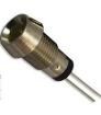 573-511-04 LED Panel Mount Indicators