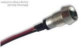 573-514-04-40  Optoelectronics