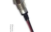 573-514-04-40 LED Panel Mount Indicators