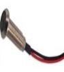 604-324-23 LED Panel Mount Indicators