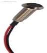 604-934-23  Optoelectronics