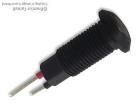 612-325-21  Optoelectronics