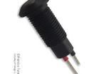 612-325-21 LED Panel Mount Indicators