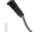 660-314-64-40 LED Panel Mount Indicators