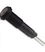 660-314-64 LED Panel Mount Indicators