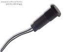 660-320-64-40  Optoelectronics