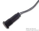 661-505-64-40 electronic component of Marl