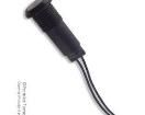 661-520-64-40 LED Panel Mount Indicators