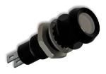677-997-21  Optoelectronics
