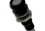677-997-23 LED Panel Mount Indicators