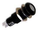690-532-66  Optoelectronics