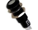 690-532-66 LED Panel Mount Indicators