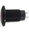 698-501-63 LED Panel Mount Indicators