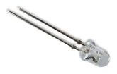 NSPR510CS 