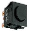 1671.5101-00  Electromechanical
