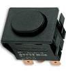 1671.5101-00 Pushbutton Switches