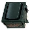 1804.1121-00 Rocker Switches