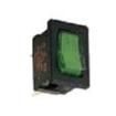 1807.1108  Electromechanical