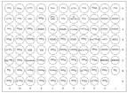 MARS1-AR0231AT7-GEVB  Embedded Solutions