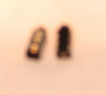 MJ-4435 electronic component of Marushin