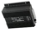 8862 12/24V 