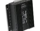 8862 24/24V Unclassified