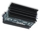 9063 24/12V 