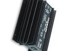 9063 24/12V Unclassified