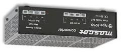 9970 24/12V 