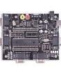 EB006 Unclassified