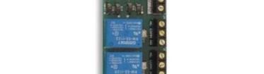 EB038 Unclassified