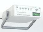 MFG-8216A-1 