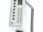 MFG-8255A-1 Frequency Counters