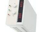 MPS-7163L-1 Switching Power Supplies
