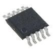 MAX1108EUB+G07 electronic component of Analog Devices