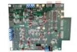 MAX11270EVKIT# Embedded Solutions