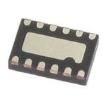 MAX14874ETC+T electronic component of Analog Devices