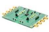 MAX14932EWEVKIT# electronic component of Analog Devices