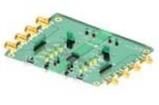 MAX14932EWEVKIT#  Embedded Solutions