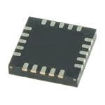 MAX16028TP+T electronic component of Analog Devices