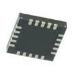 MAX16028TP+T  Semiconductors