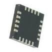 MAX16028TP+T Supervisory Circuits